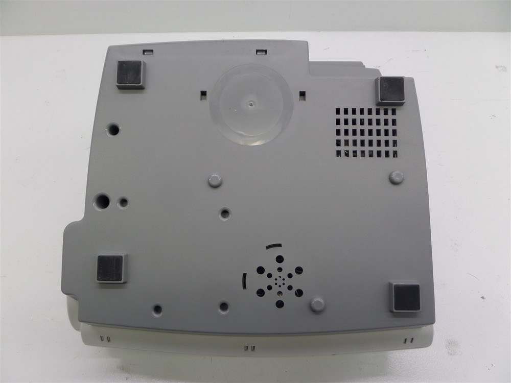 Siemens DCA Vantage Analyzer V 2.0.0.0