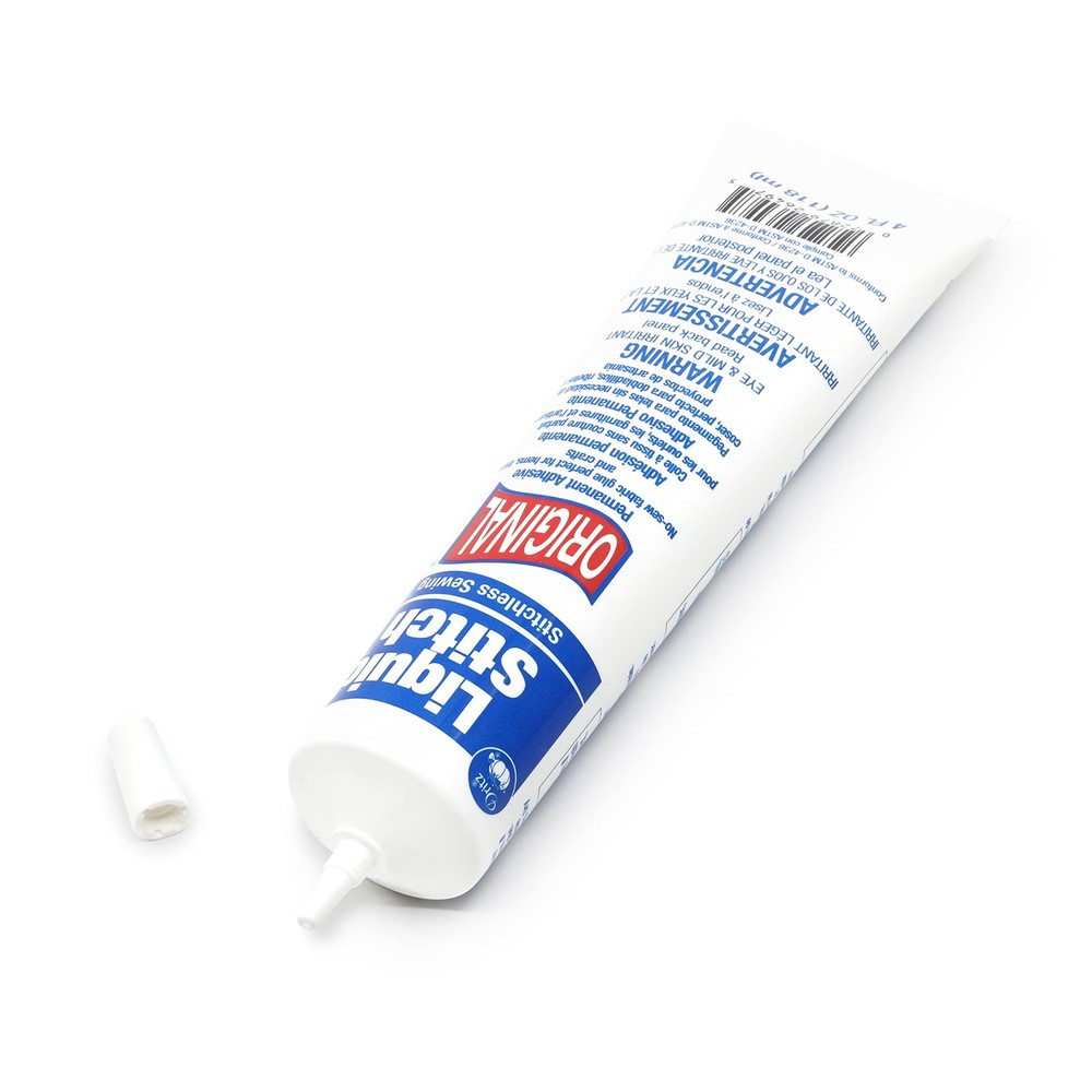 Original Liquid Stitch, 4-Fluid Ounce