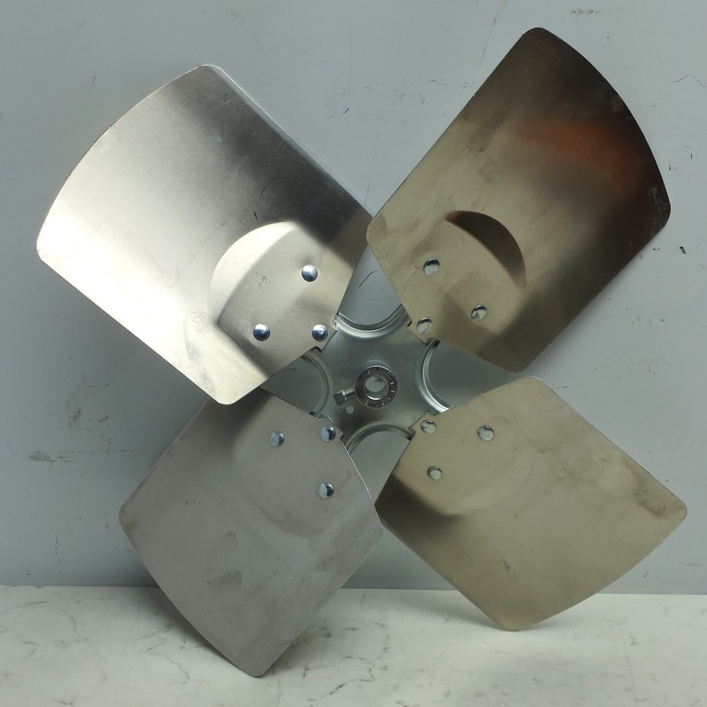 Dayton 6377997 Replacement Propeller