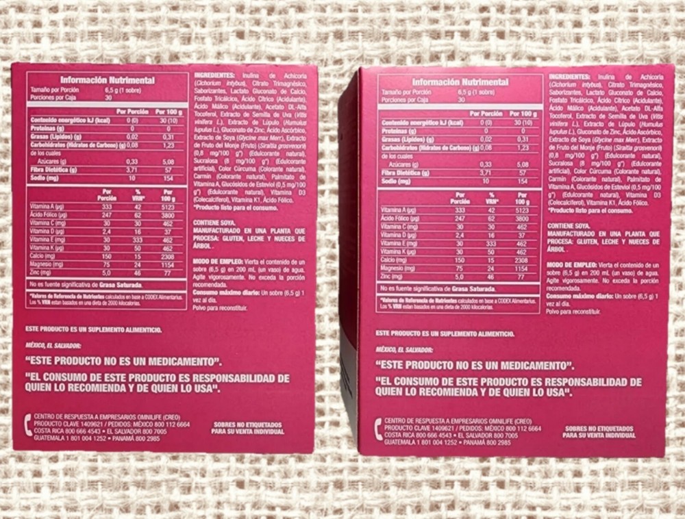 FEM EVOLUTION NEW 2 PACK" FREESHIPPING