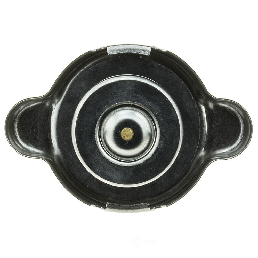 Radiator Cap Motorad T20R