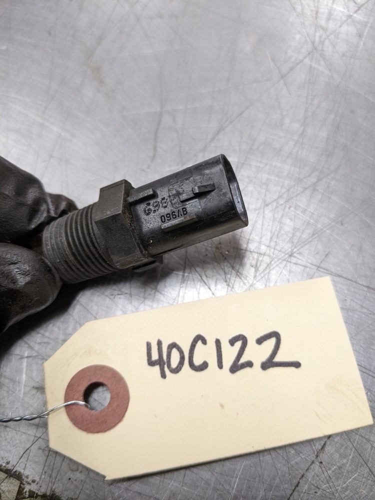 Coolant Temperature Sensor For 04-06 Dodge Grand Caravan 3.3