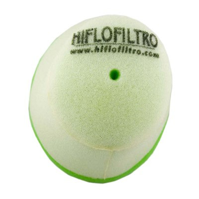 HIFLOFILTRO FILTER, AIR HFF3011