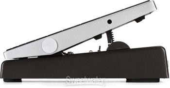 Fender Tread-Light Volume/Expression Pedal