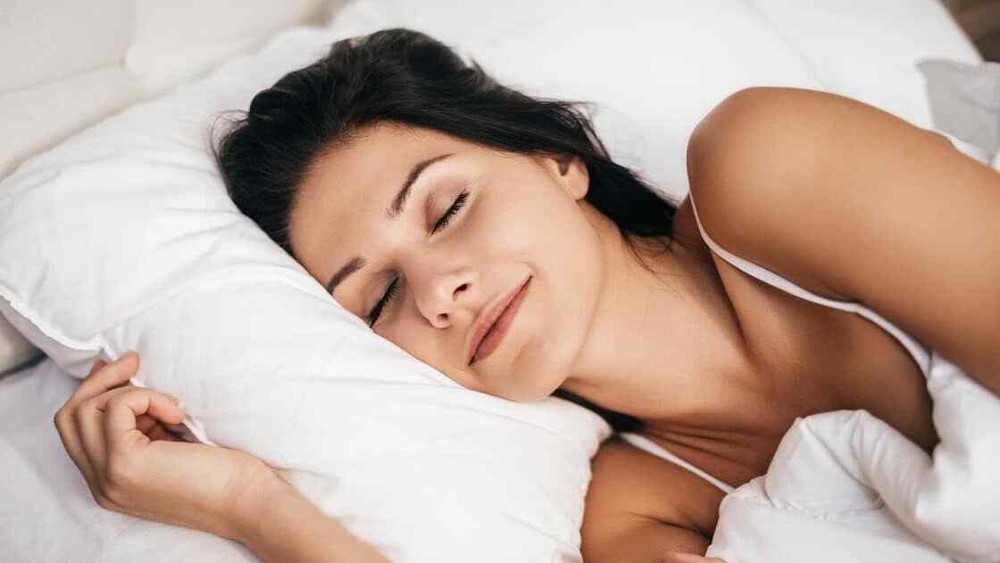 Melatonin 10 mg, 500 count bottle, or 10 (ten) tablet sample pack, Rapid Release