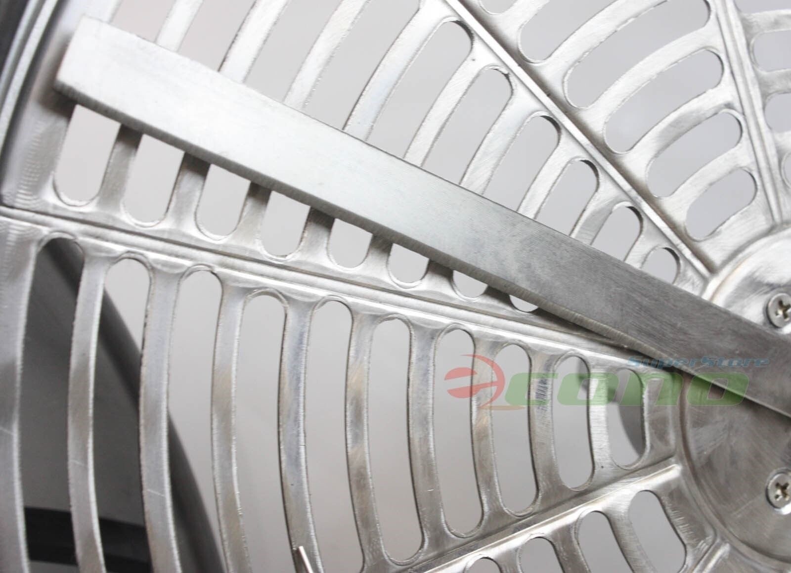 Pro Crank Bowl Bud Leaf Unplunged Trimmer Hydroponic Fast Clean Cut Trim Trimmin