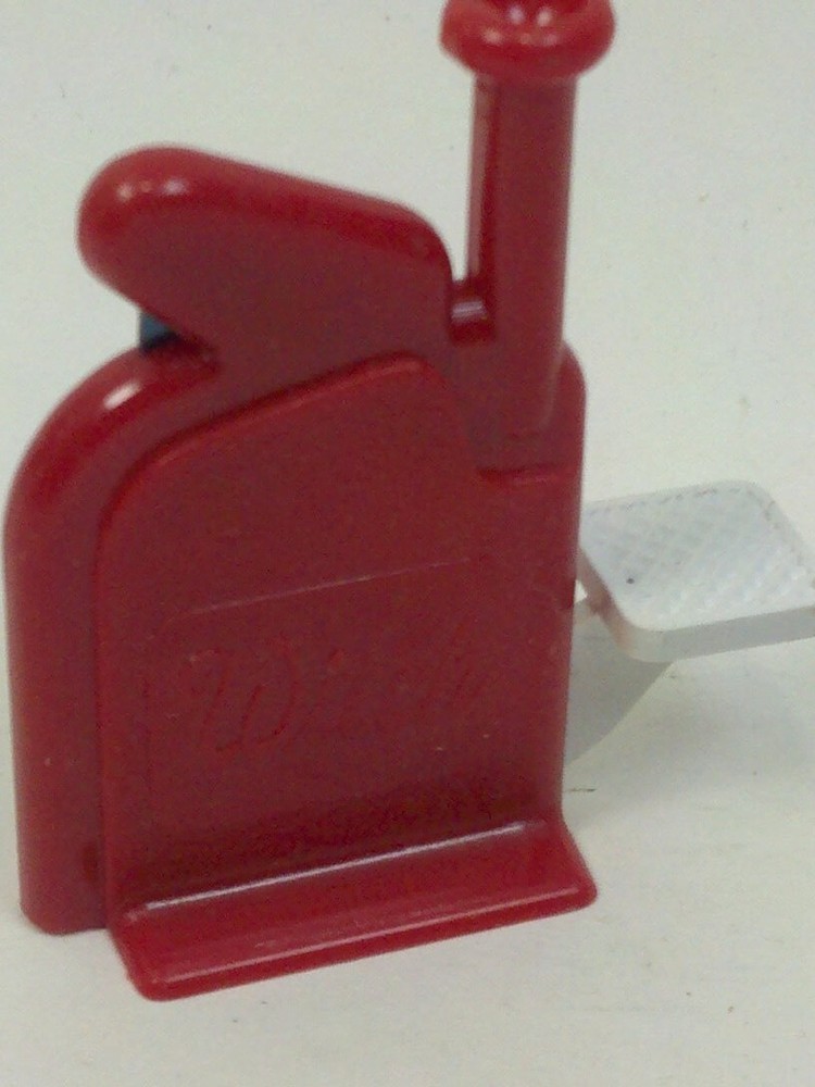 Witch Needle Threader Craft Tool