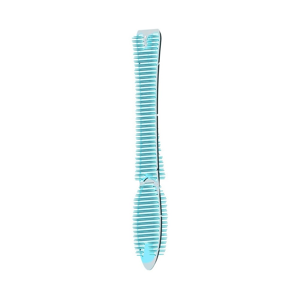 WizKid Products Splash Hog Vertical Urinal Screen, Clean