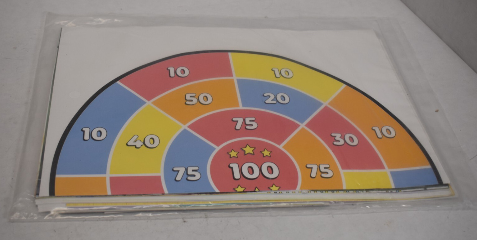 Bible Studies for Life Kids Grades 1-3 & 4-6 Leader Pack CSB/KJV Summer 2025