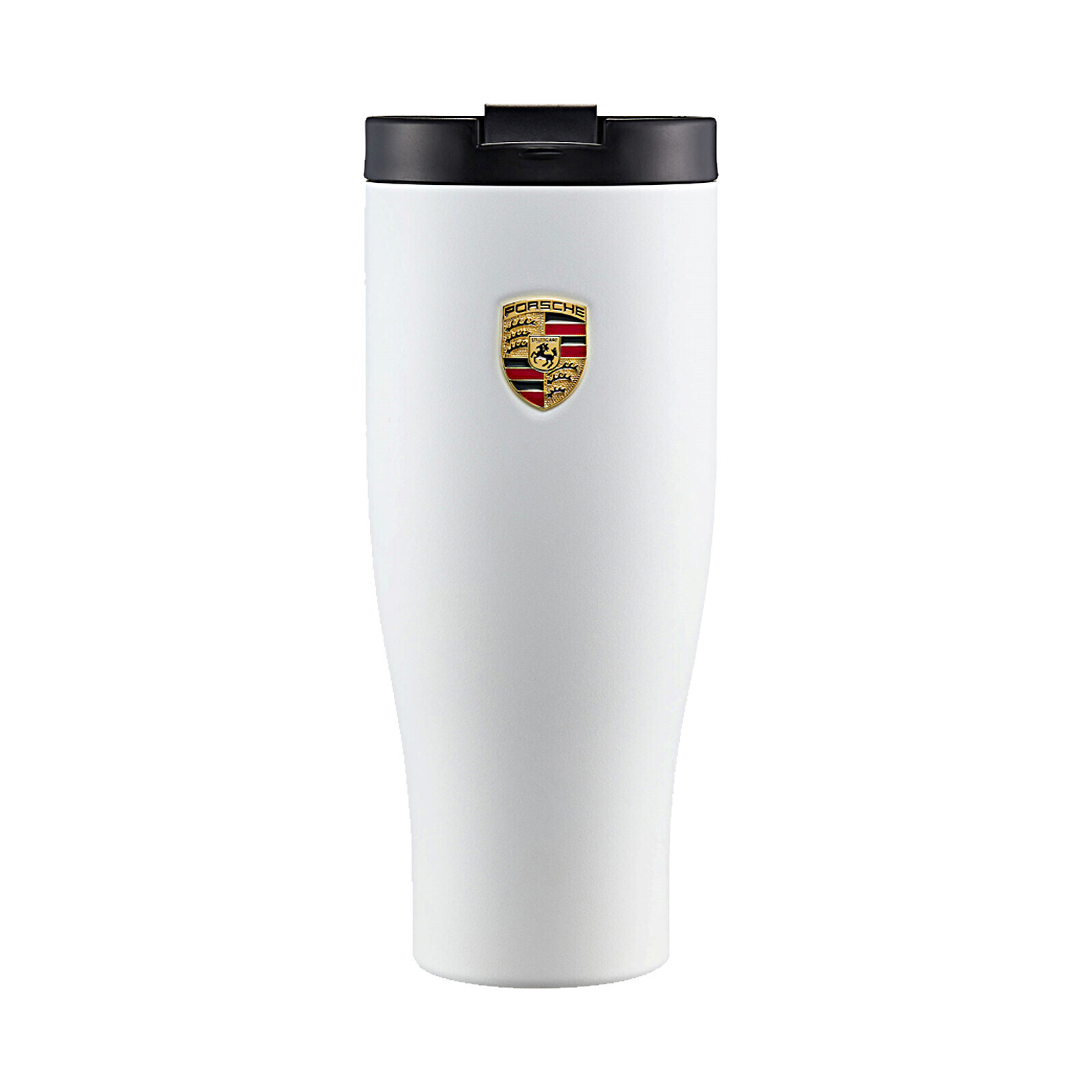 Porsche XL Travel Mugs