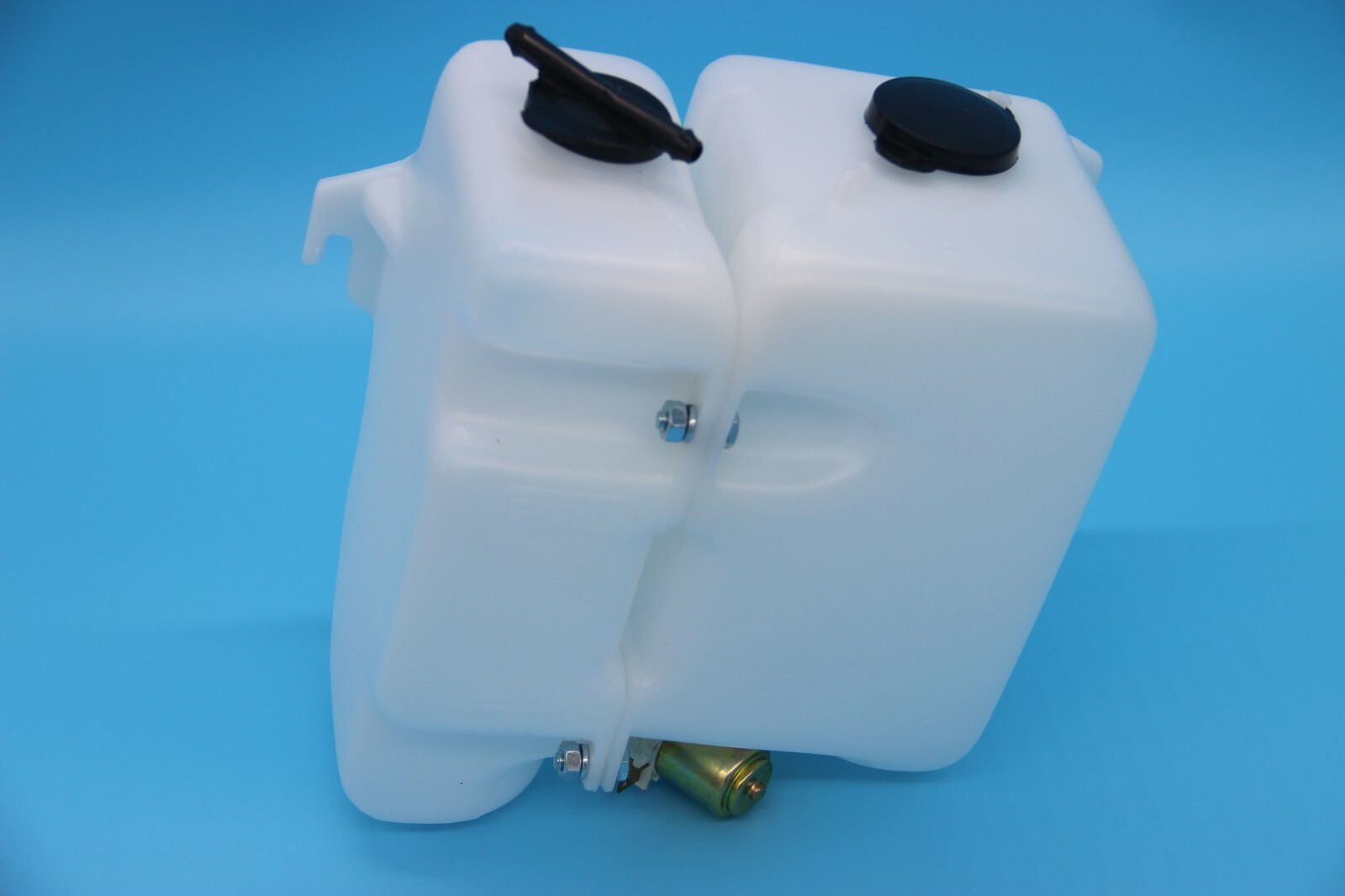 Fits Toyota Land Cruiser FJ40 FJ45 Windshield Wiper Tank Reservoir