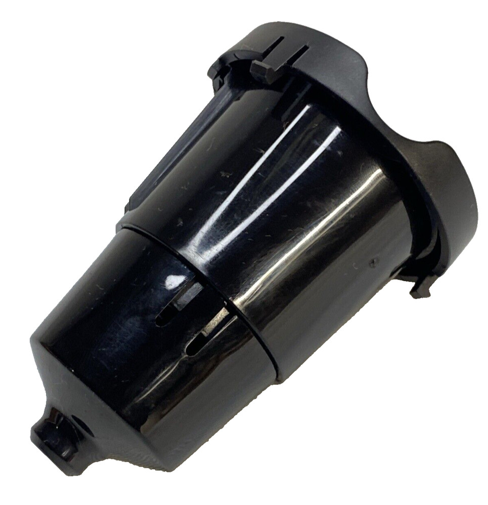 Keurig K-Cafe Essentials K85 Coffee Maker Replacement K-Pod Cup