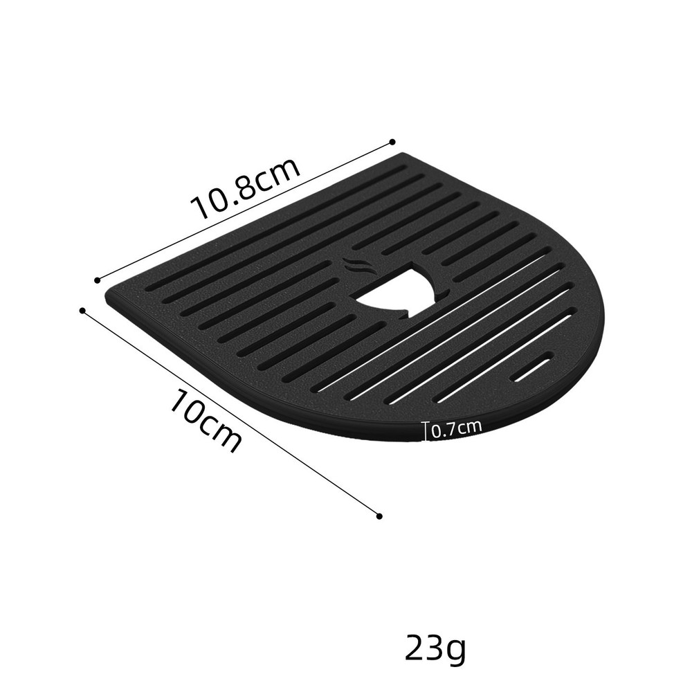 New For Keurig K-Suprem-e Plus SMART Coffee Maker Drip Tray Replacement