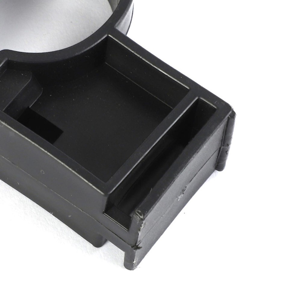 Bike Computer Mount Speed Meter Stand Sturdy Bicycle Stem Handlebar Mount