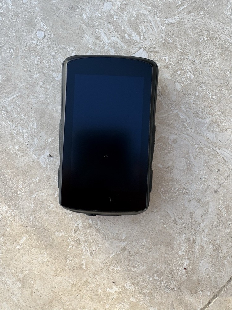 Hammerhead Karoo 2 GPS Bike Computer only