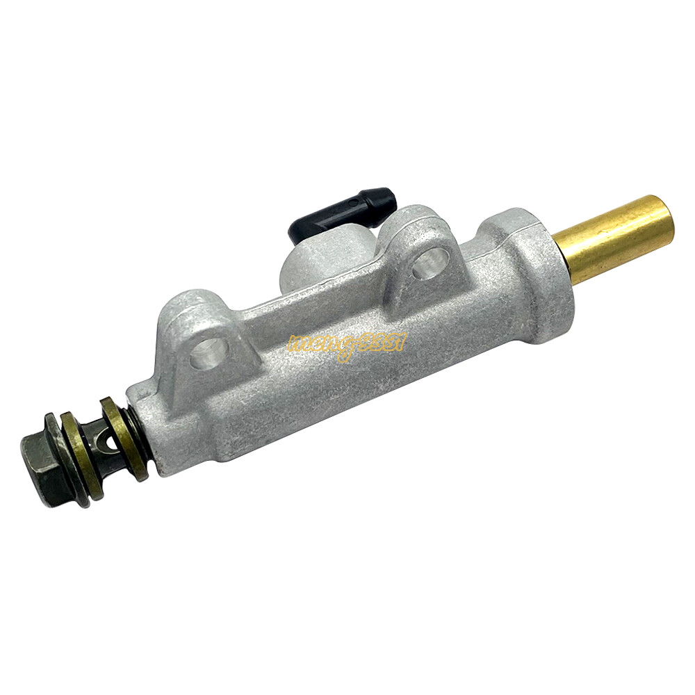 Front +Rear Brake Master Cylinder for Polaris Trail Blazer 250 330 400 2003-2009