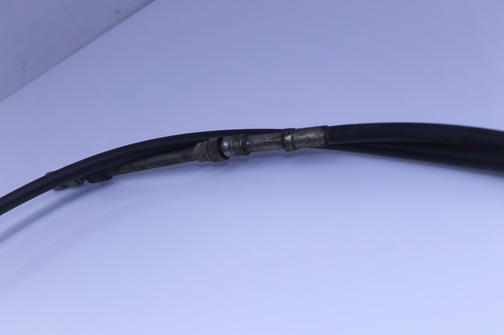06 VX SPORT STEERING CABLE TURN STEER