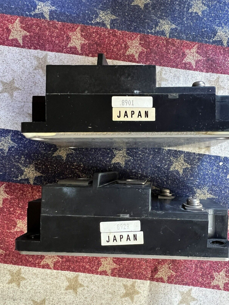 *** Quantity 2 *** PRX KS625530