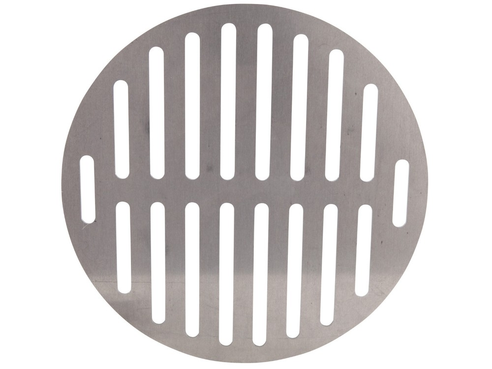 Shell Sorter™ 380 plate for sorting 380 from 9mm