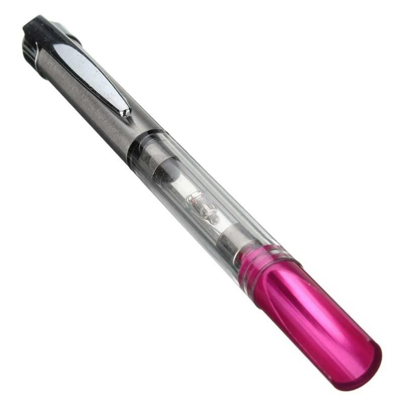 Universal Diagnostic Tools Car Test Tester Ignition Spark Indicator Wires Coils
