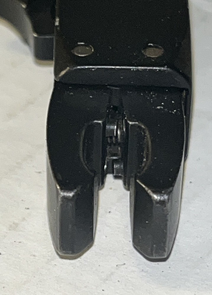 Trufire Trigger Bow Release Archery