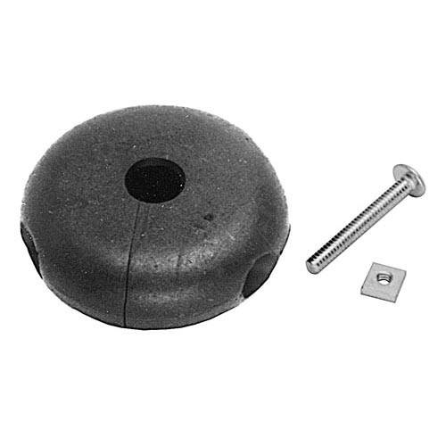 Fisher 2980R027 Bumper Stop