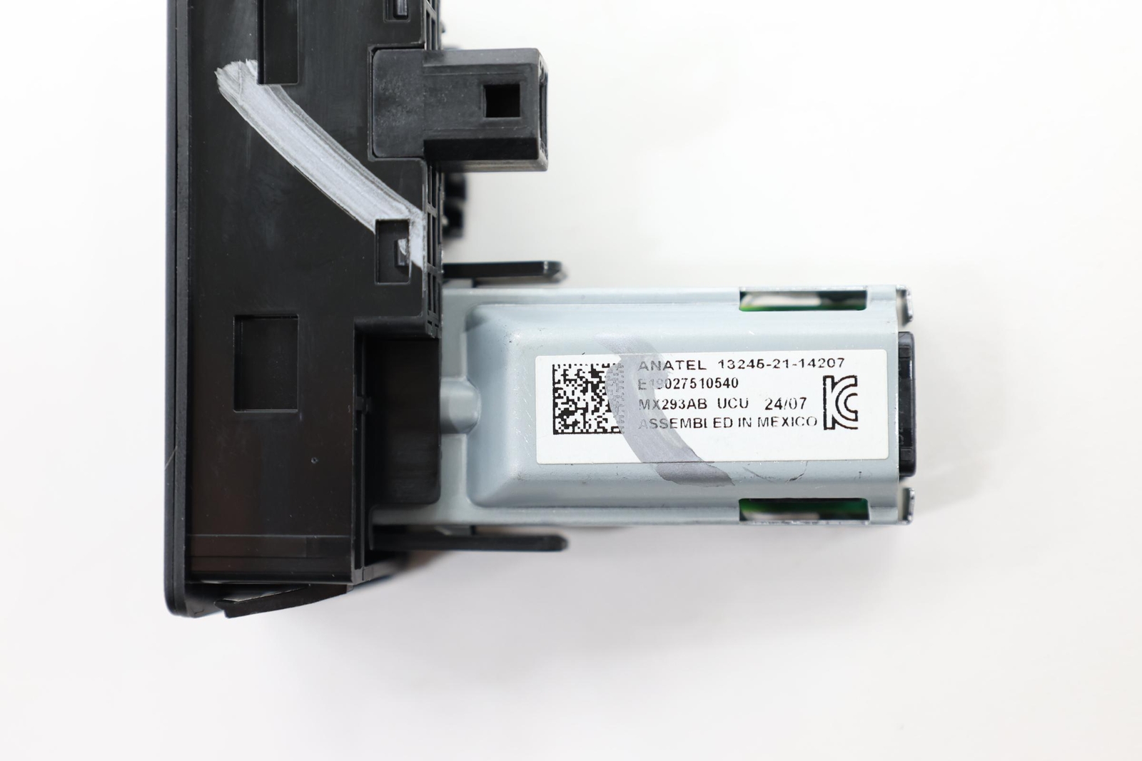 2023 - 2026 ACURA INTEGRA DASHBOARD DASH POWER OUTLET CHARGING USB PORT OEM