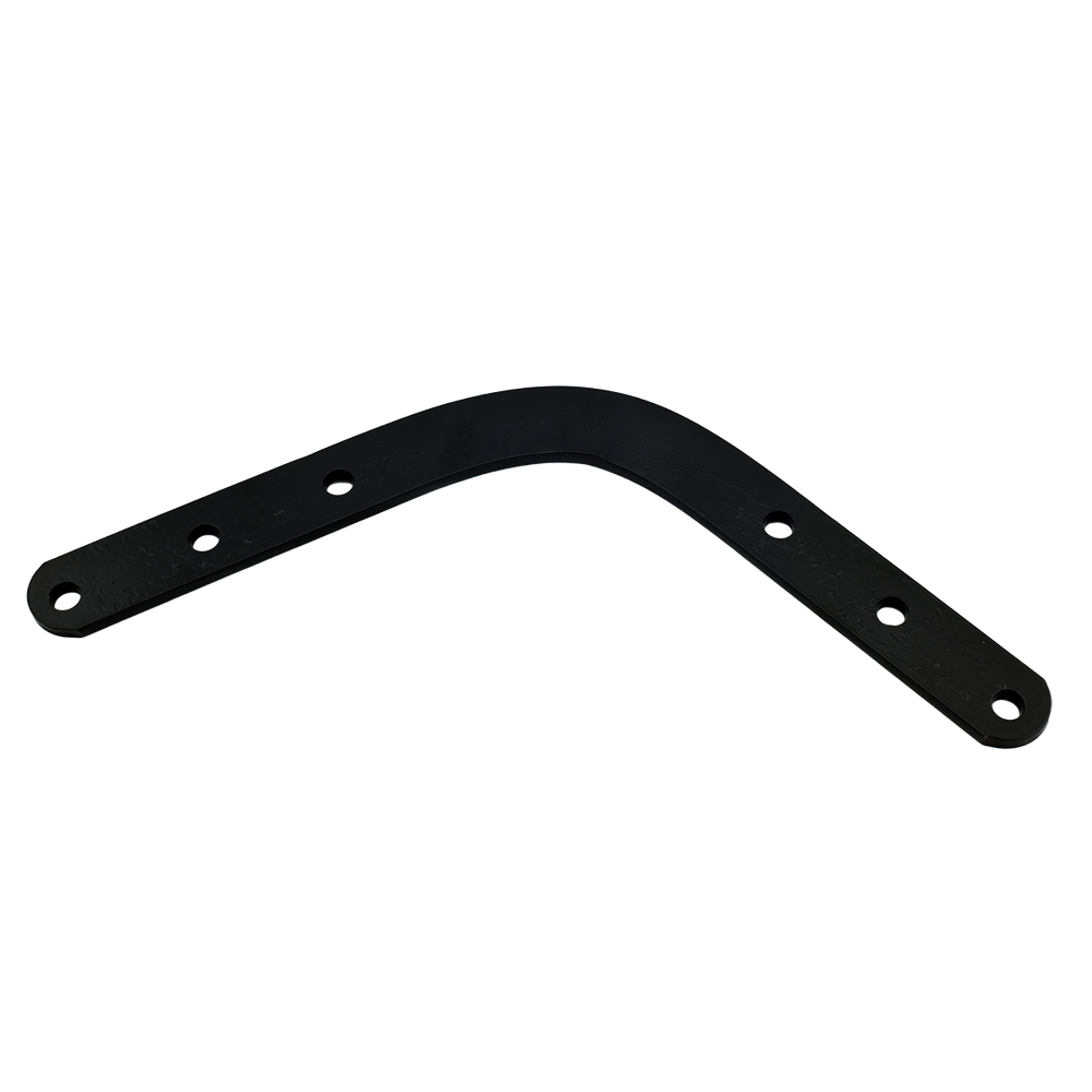 Liftmaster K10-10203 Curved Arm