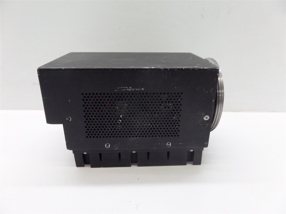 UTI Instruments 2221 RF Generator - P/N: 04020