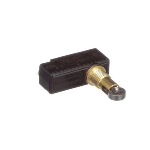 1pc HONEYWELL MICROSWITCH BZ-2RQ784 Basic Switch, Large Premium, Plunger SP