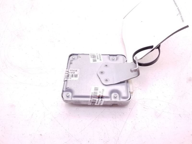 18-20 LS500 ANTI THEFT LOCKING IMMOBILIZER CONTROL MODULE ECM ASSEMBLY