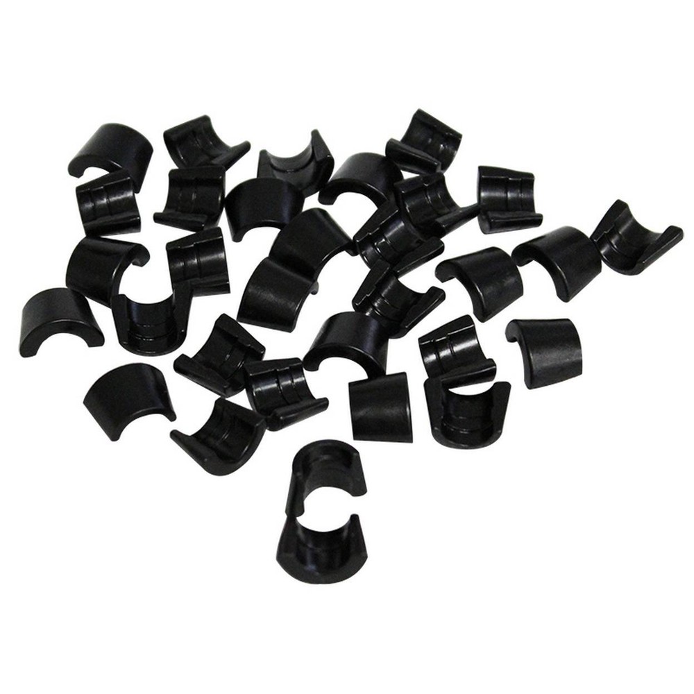 Howards Cams Inc Engine Valve Spring Kit | 98438-K12