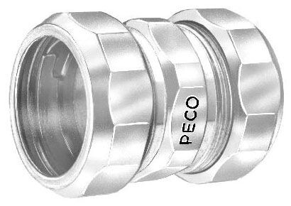 Producto Electric Corp. 981, Conduit Coupling, Missing, 1 PC