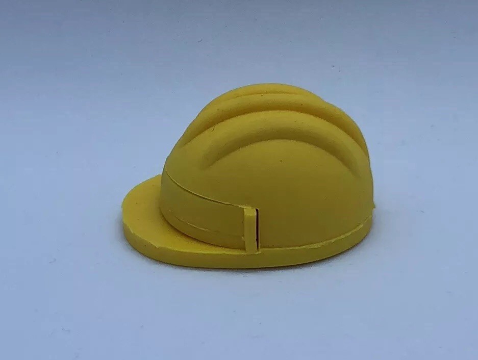 USB Flash Drive Helmut 16 GB