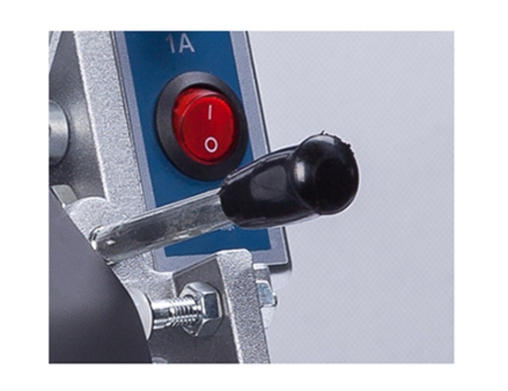 Portable Coding Machine Ribbon Type Coding Machine Date Plastic Food Coder DY-8