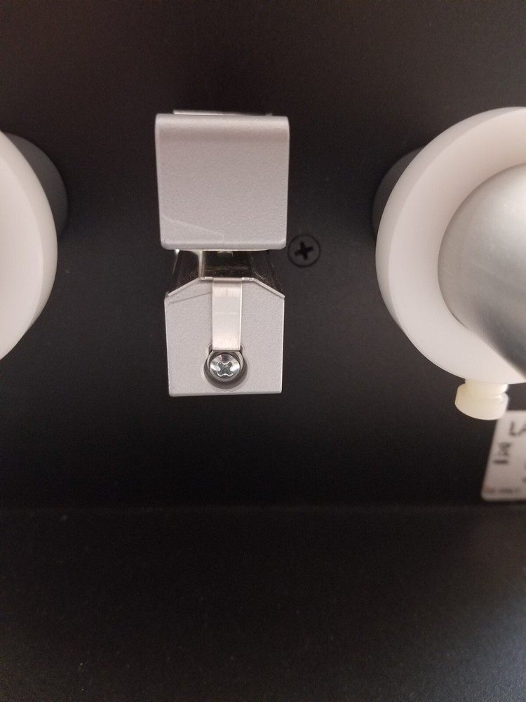 Labelmate USA Model C200US