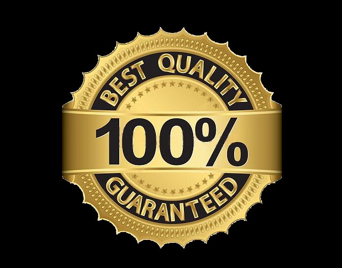 Dr Reckeweg BC 27 Tablet Bio-Combination Erection loss Early ejection debility~