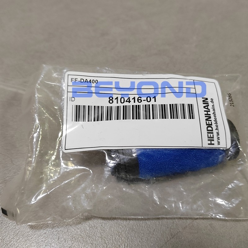 1PC NEW FIT FOR DA400  Filter element 810416-01