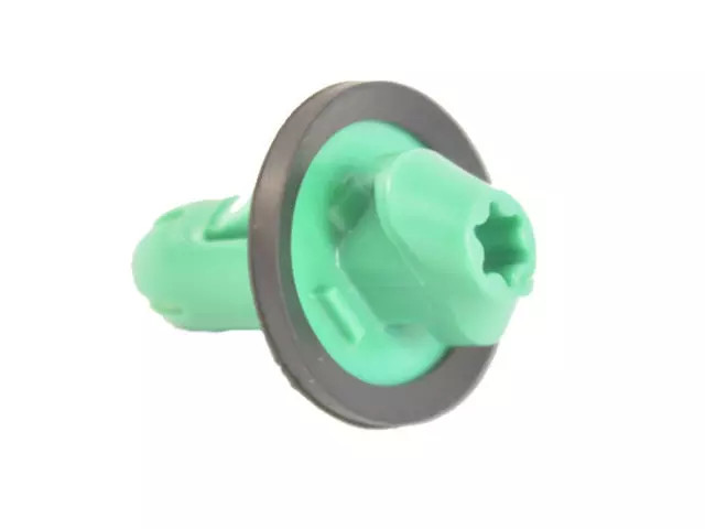 Genuine Mopar Clip Right Front 4589463AA