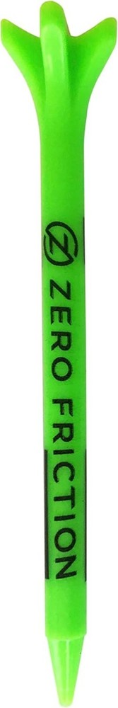 Victory 5-Prong Golf Tees