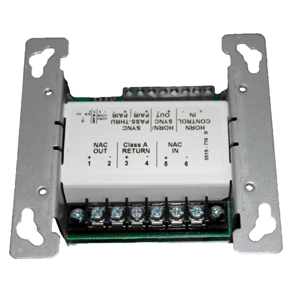Simplex 4905-9938