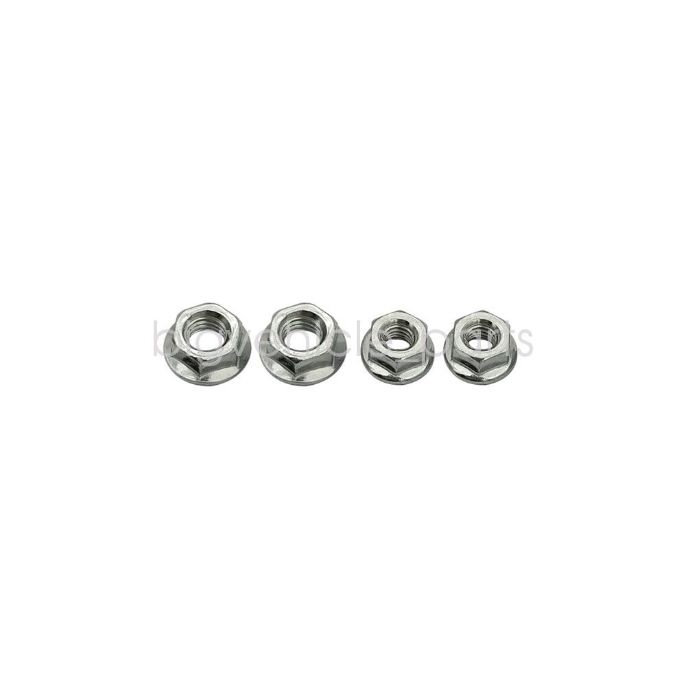For 1181 Ignitor Electronic Ignition Conversion Kit For Delco 8 Cylind