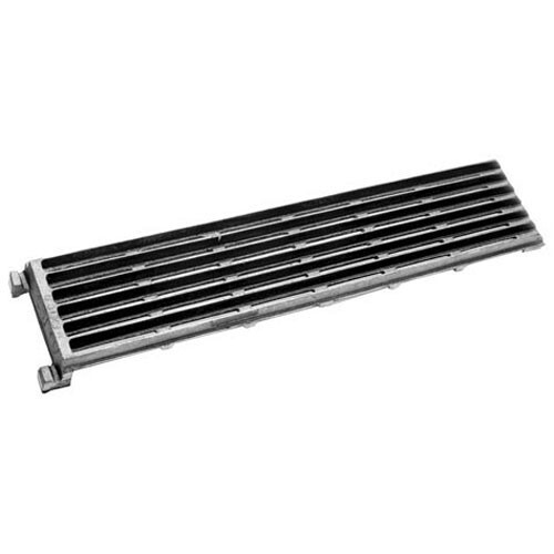 TOP GRATE -