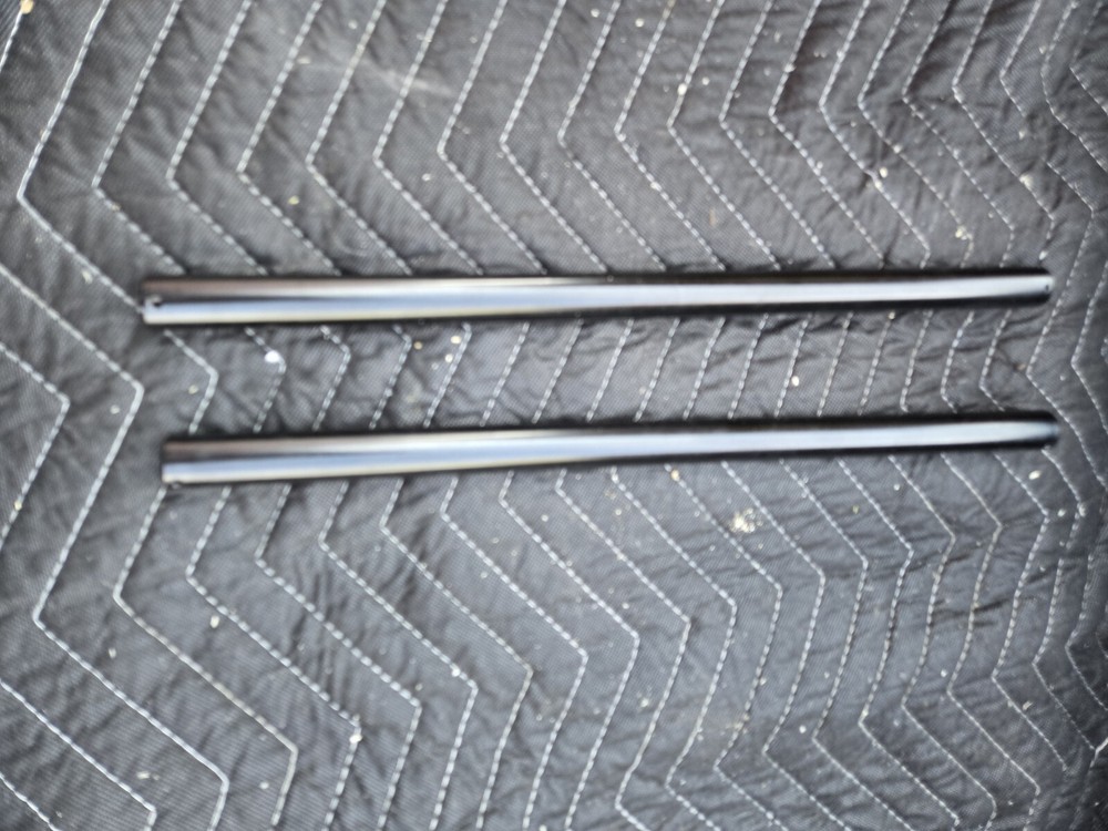 Delta 13"Planer Rollers 2 DpEC002513