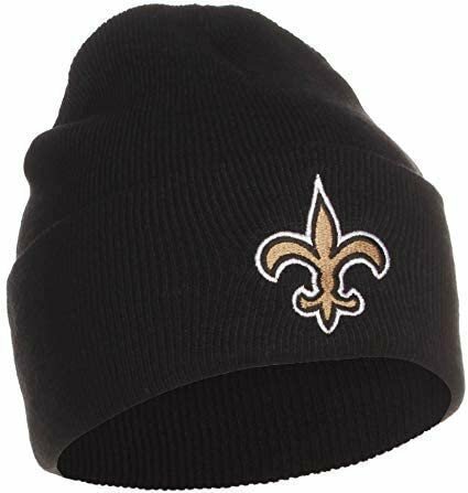 Reebok NFL Womens Knit Hat