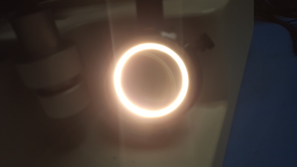 Microscope, MM450, Micromate, Camera Format : 1/2" NTSC, LAMP 150W