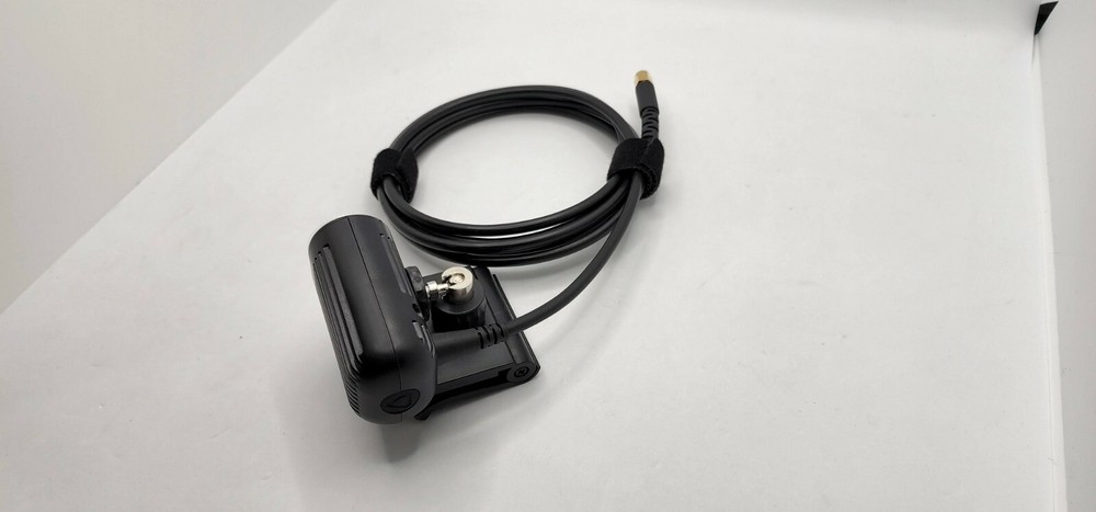HTC VIVE 99HANN01000 Wireless Adapter Antenna + Cable + Mount ONLY