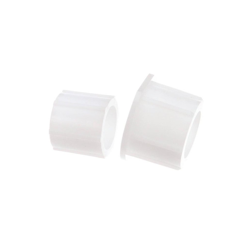 Robot Coupe 29926- Genuine OEM Replacement Part