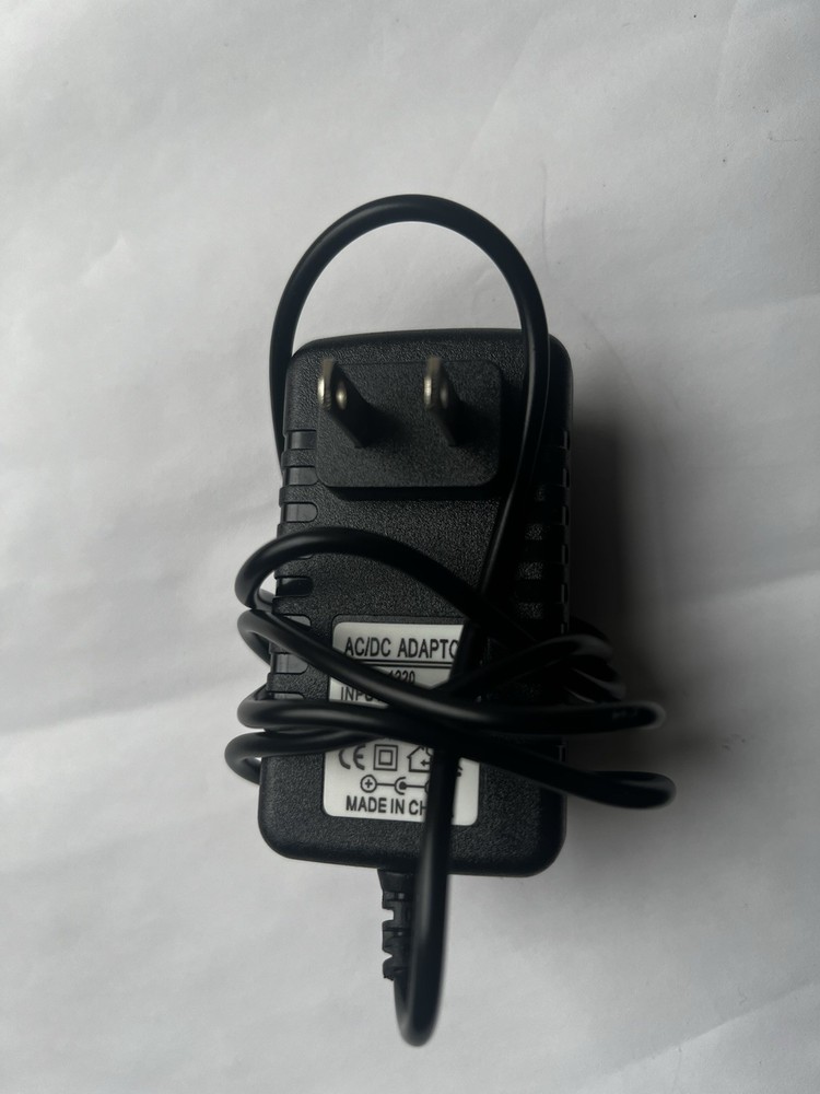 Kawai K1m Digital Synthesizer Module