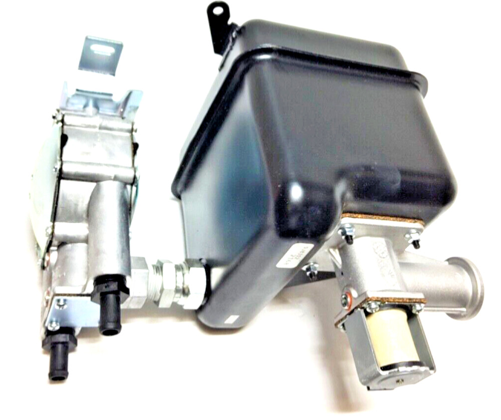 New Generac Pressure Stabilizer Assembly 0J8312